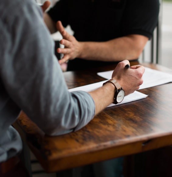 Education System Education System